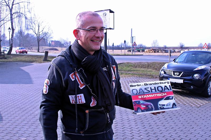 1. B-BB-Stammtisch-005.jpg